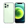 eSTUFF ES67100003-BULK mobile phone case 15.5 cm (6.1 inch) Cover Transparent