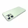 eSTUFF ES67100003-BULK mobile phone case 15.5 cm (6.1 inch) Cover Transparent