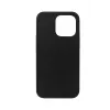 eSTUFF ES67120004 mobile phone case 17 cm (6.7 inch) Cover Black
