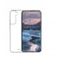 Cover dbramante1928 Galaxy S22+ Clear Black Monochromatic