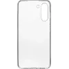 eSTUFF ES673097-BULK mobile phone case 16.3 cm (6.4 inch) Cover Transparent