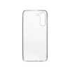 eSTUFF ES673097-BULK mobile phone case 16.3 cm (6.4 inch) Cover Transparent