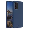 Cover dbramante1928 Galaxy A33 5G Blue Monochromatic