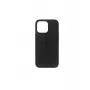eSTUFF ES67120008-BULK mobile phone case 17 cm (6.7 inch) Cover Black