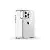dbramante1928 Greenland - iPhone 12/12 Pro - Clear Soft case