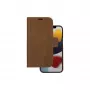 dbramante1928 Lynge - iPhone 12/12 Pro 6.1 inch - Tan, Wallet case, Apple, iPhone 12/12 Pro, 15.5 cm (6.1 inch), Tan