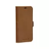 dbramante1928 Lynge - iPhone 12/12 Pro 6.1 inch - Tan, Wallet case, Apple, iPhone 12/12 Pro, 15.5 cm (6.1 inch), Tan