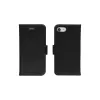 Wallet case dbramante1928 Lynge iPhone SE/8/7/6 Series Black