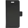 Wallet case dbramante1928 Lynge iPhone SE/8/7/6 Series Black