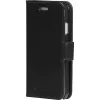 Wallet case dbramante1928 Lynge iPhone SE/8/7/6 Series Black