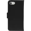 Wallet case dbramante1928 Lynge iPhone SE/8/7/6 Series Black