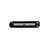 Wallet case dbramante1928 Lynge iPhone SE/8/7/6 Series Black