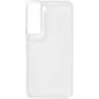 eSTUFF ES673088-BULK mobile phone case 15.5 cm (6.1 inch) Cover Transparent