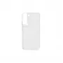 eSTUFF ES673089-BULK mobile phone case 16.8 cm (6.6 inch) Cover Transparent