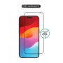 eSTUFF ES501406-50BULK mobile phone screen/back protector Clear screen protector Apple 1 pc(s)