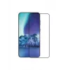 Screen protector for phone d bramante dbramante1928 Eco-shield – black frame