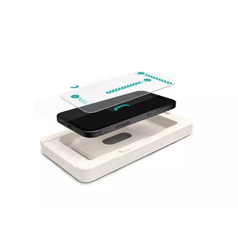 eSTUFF ES530424 mobile phone screen protector