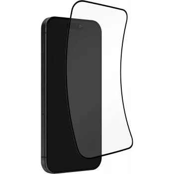 eSTUFF ES530424 mobile phone screen protector