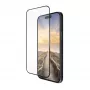 dbramante1928 eco Clear screen protector Apple 1 pc(s)