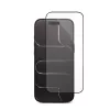 eSTUFF ES530423 mobile phone screen protector