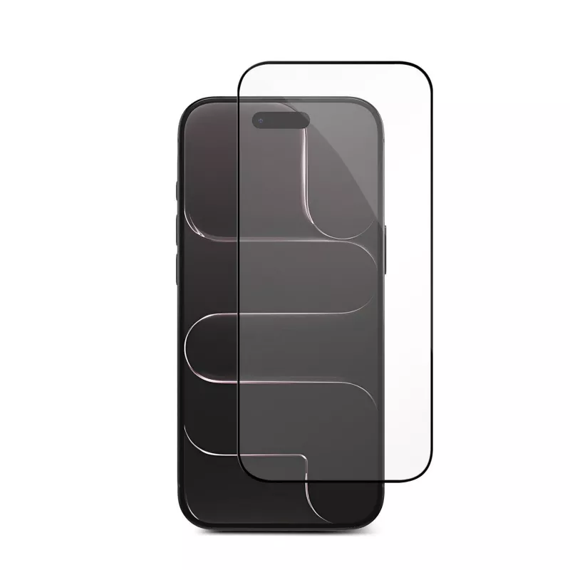 eSTUFF ES530423 mobile phone screen protector
