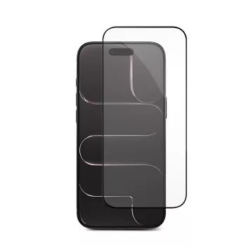 eSTUFF INFINITE GRS iPhone Air EcoFlex Screen Protector. (ES530423-50BULK)