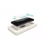 eSTUFF ES530425 mobile phone screen protector