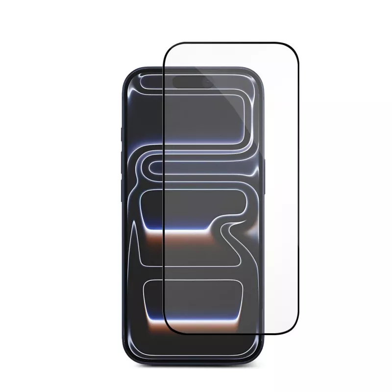 eSTUFF ES530425 mobile phone screen protector