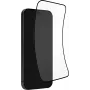 eSTUFF ES530425-50BULK mobile phone screen protector