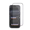 eSTUFF ES530425-50BULK mobile phone screen protector