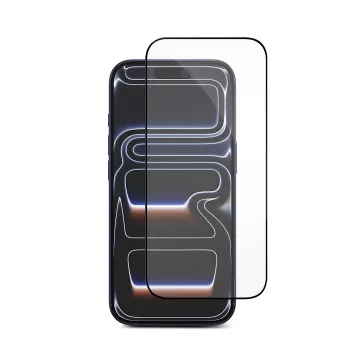 eSTUFF ES530425-50BULK mobile phone screen protector