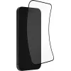 eSTUFF ES530421 mobile phone screen protector