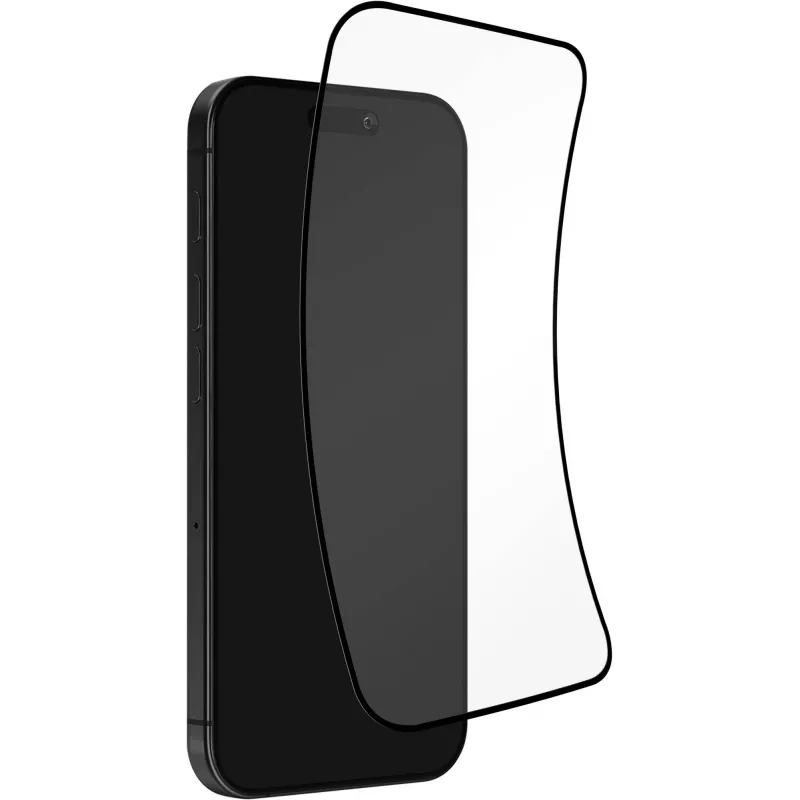 eSTUFF ES530421 mobile phone screen protector