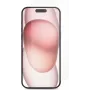 eSTUFF ES501432 mobile phone screen/back protector Clear screen protector Apple 1 pc(s)