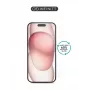 eSTUFF ES501434-10BULK mobile phone screen/back protector Clear screen protector Apple 10 pc(s)