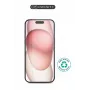 eSTUFF ES501432-50BULK mobile phone screen/back protector Clear screen protector Apple 1 pc(s)