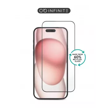 eSTUFF ES501431-10BULK mobile phone screen protector