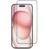eSTUFF ES501431-10BULK mobile phone screen protector