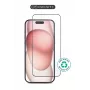 eSTUFF ES501433-50BULK mobile phone screen protector