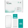 eSTUFF ES501433-50BULK mobile phone screen protector