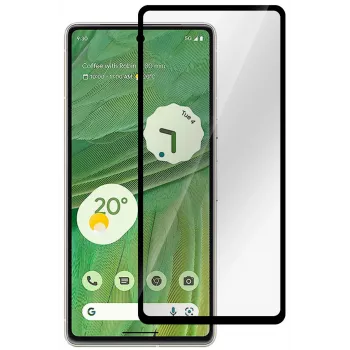 eSTUFF ES515047 mobile phone screen protector
