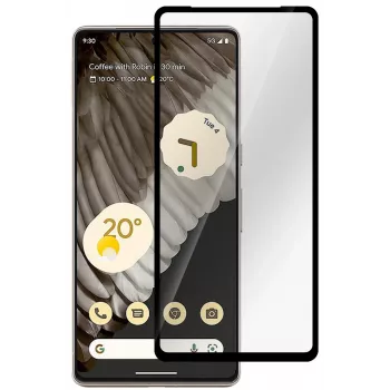 eSTUFF ES515048 mobile phone screen protector