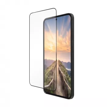 dbramante1928 eco-shield Clear screen protector Samsung 1 pc(s)