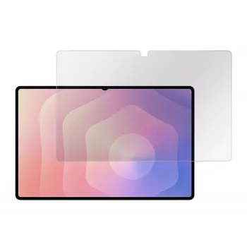 Screen protector eSTUFF ES506038 for mobile devices — model ES506038