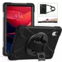 Tablet case eSTUFF ES681911-BULK for generic 7–8 inch tablets, protective cover, bulk packaging
