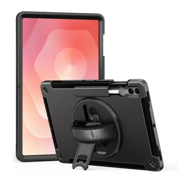 Tablet case eSTUFF ES68105011-BULK for generic tablets — model ES68105011-BULK