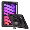 Tablet case eSTUFF ES68104001-BULK — protective sleeve for tablets (model-specific bulk package)