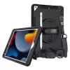 eSTUFF ES68104002-BULK tablet case
