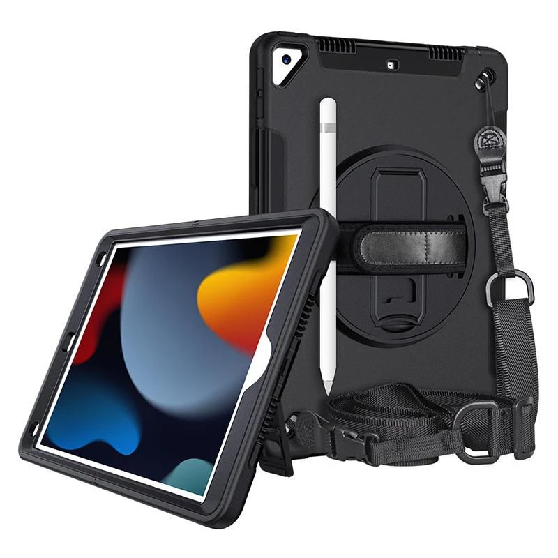 eSTUFF ES68104002-BULK tablet case