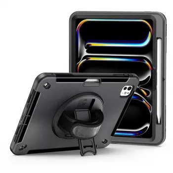 Tablet case eSTUFF ES68104003-BULK — protective cover for tablets